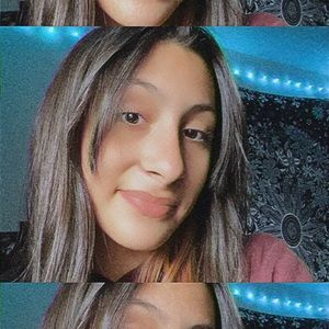 Meet your Posher, Tiara